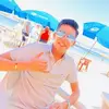 ommarcastillo - @ommar.castillo - TikTok