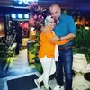 chez Omneya - @omneyaibrahimghon - TikTok