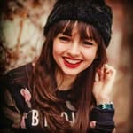 Om Neya Ibrahim - @om_neya_ibrahim - Instagram