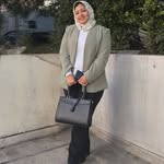 Omneya Ibrahem - @omneya_ibrahime - Instagram