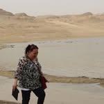 Omneya Ibrahim - @omneyaibrahim21 - Instagram