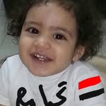 Omneya Ibrahim - @omneya.ibrahim.121 - Instagram