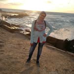 Omneya Ibrahim - @iomneya - Instagram