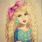 Omneya Ibrahim - @i.omneya - Instagram