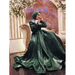 Omneya Ibrahim - @omneyaibrahim79 - Instagram