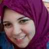omneya ibrahim - @monmonhaitham0 - TikTok