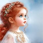 Omneya Ibrahim - @omnia.elkady.50 - Instagram