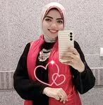 Omneya Ibrahim - Facebook