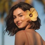 Omneya Ibrahim - @omneya22ibrahim - Instagram