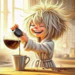 Omneya Ibrahim - @omneya.ibrahim89 - Instagram