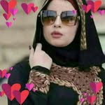 Omneya Ibrahim - @omneya.ibrahim.169 - Instagram