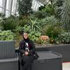 Omneya Ibrahim - @omneya.ibrahim8 - TikTok