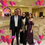 Omneya Ibrahim - Facebook