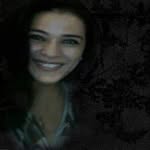 omneya ibrahim - @omneya_ibrahim - Instagram