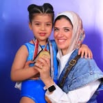 Omneya Ibrahim - @mony_ibrahem - Instagram