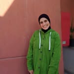 Omneya Ibrahim - @omneyaibrahim22 - Instagram