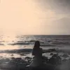 Omneya Ibrahim✨ - @omneya260 - TikTok