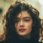 omneya ibrahim - @omniaibrahim027 - Instagram