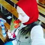 omneya Ibrahim - @omneya_ibrahim_27 - Instagram