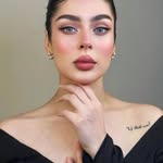 Omneya Ibrahim - @rezlzy - Instagram