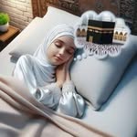 Omneya Ibrahim - @omneyaibrahim - Instagram
