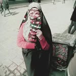 OmneYa IbraHim - @ibrahimomneya - Instagram