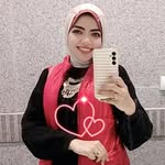 Omneya Ibrahim - @omneyaibrahim24189 - Instagram