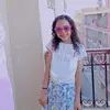 Omneya Ibrahim - @omnayi.ibrahim - TikTok