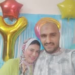 Omneya Ibrahim Dawood - Facebook