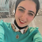 Omneya Ibrahim El Mezayen - @omneya_el_mezayen - Instagram
