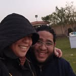 Omneya Ibrahim Ereiba - @dr.omneya.ereiba - Instagram