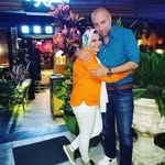 Omneya Ibrahim Ghonim - @weza552006 - Instagram