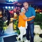 Omneya Ibrahim Ghonim - @lovley_girl71 - Instagram