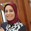 Omneya M Ibrahim - @omneyamibrahim - TikTok