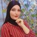 Khouloud Omri - Facebook