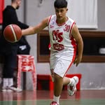 omri ayash gilad - @omri_ayash30 - Instagram