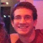 Omri Gilad - @mmgmil - Instagram