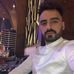 Omri Gilad - Facebook