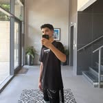 Omri Gilad - @omrig.g - Instagram