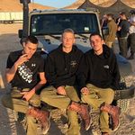 Omri Gilad - @omri.gilad.3 - Instagram
