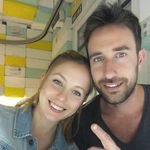 Omri Gilad - @gilad_omri - Instagram