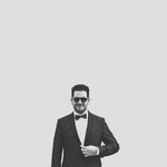 Omri Gilad - @omrigilad - Instagram