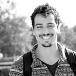 Omri Giladi - @omri.giladi - Instagram