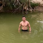 Omri Giladi - @omri_giladi - Instagram