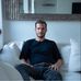 Omri Gilan - Facebook
