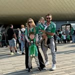 Omrigilad - @omrigilad1287 - Instagram