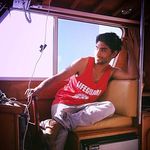 Omri.gilad - @omri.gilad - Instagram
