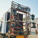 AS 45 + sound original kolapurvala - @as_45_pro_sound_kolhapur - Instagram