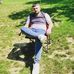 Emre Kol - Facebook