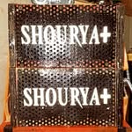 mini_Shourya + original kolhapurwala - @mini_shourya_plus_original - Instagram